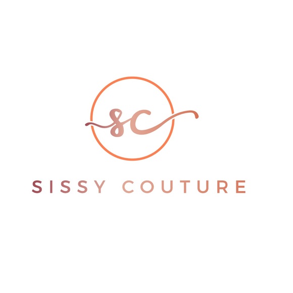 sissycouture